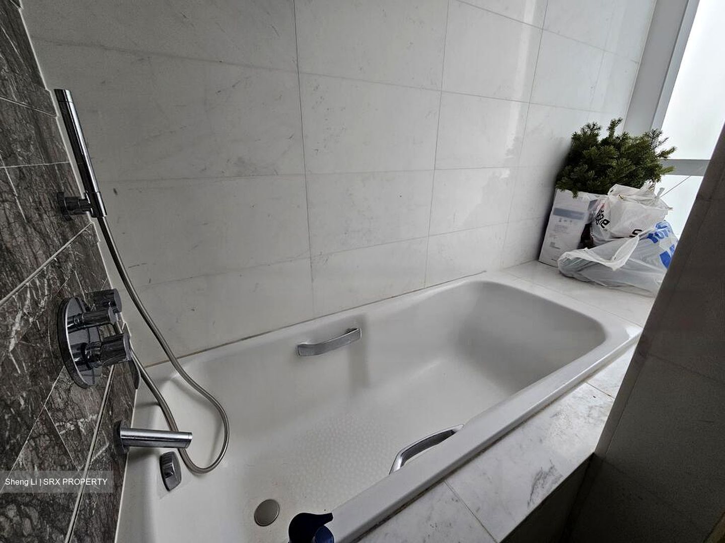 Reflections At Keppel Bay (D4), Condominium #475421791